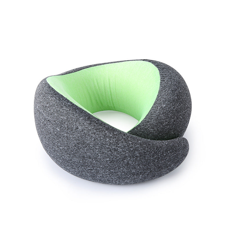 DreamRest Nackkudde