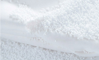 Travel Comfort Pillow – nacke, cervical och ländryggsstöd