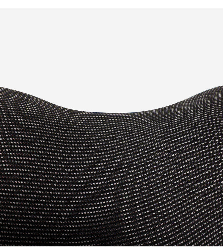 Travel Comfort Set – Nackkudde + tillbehör