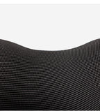 Travel Comfort Set – Nackkudde + tillbehör
