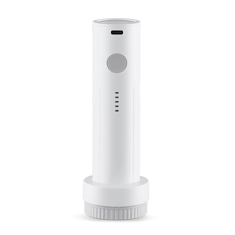 PackSmart Vacuum Set