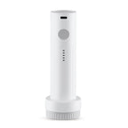 PackSmart Vacuum Set