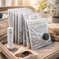PackSmart Vacuum Set