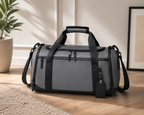 Nordic Travel Duffel™