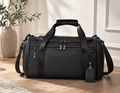 Nordic Travel Duffel™