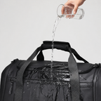 Nordic Travel Duffel™