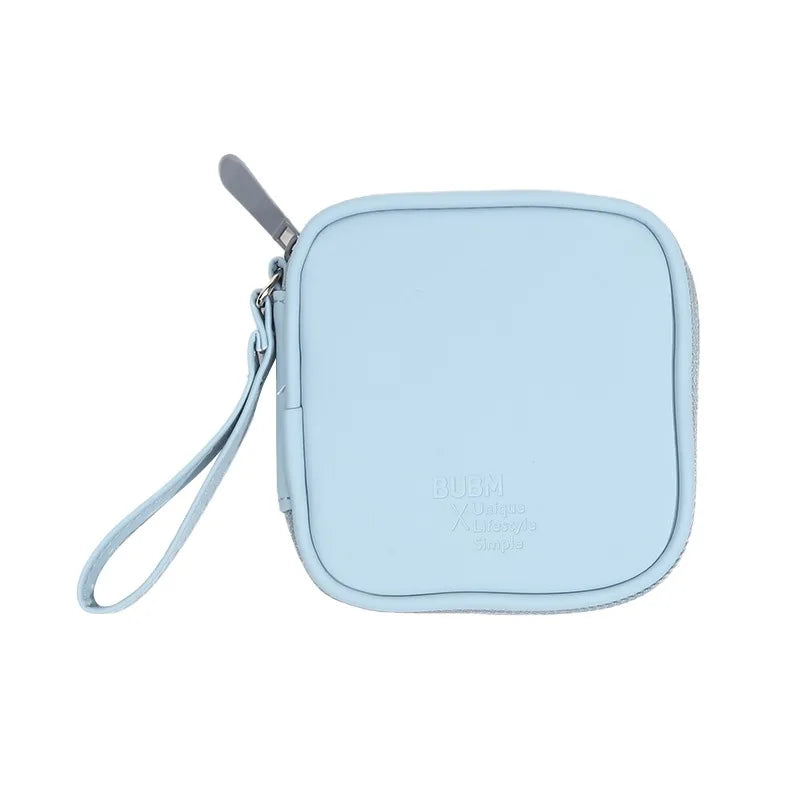 ReseTech™