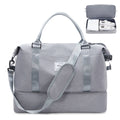 MoveEase™ Travel Bag