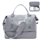 MoveEase™ Travel Bag