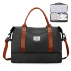 MoveEase™ Travel Bag