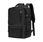 Travel Backpack – stor kapacitet & smart design