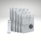 PackSmart Vacuum Set