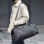 Nordic Travel Duffel™